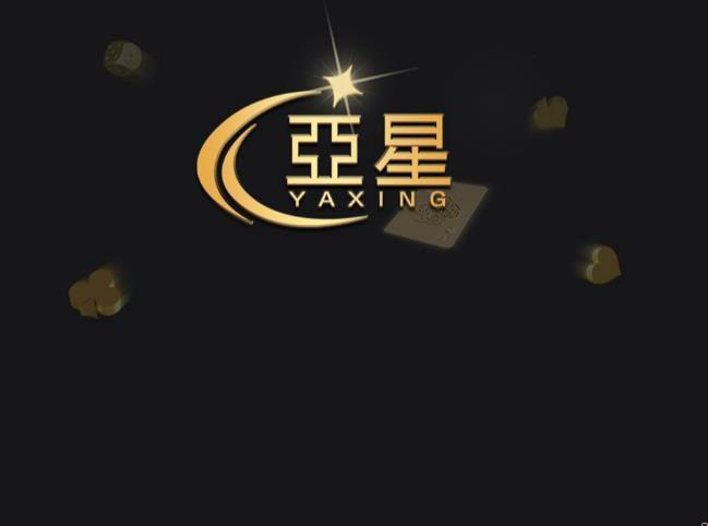 熊熊版小苹果(熊猫版小苹果视频) 熊熊版小苹果(熊猫版小苹果视频)